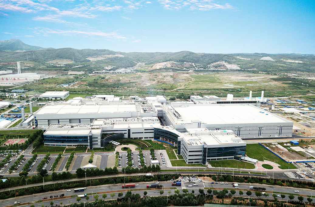 贵阳俊赫社会化媒体营销有限公司智慧安全用电-工厂方案