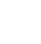 MK官方端网站登录入口-MK(中国)