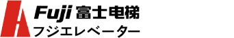 MK官方端网站登录入口-MK(中国)