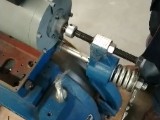 MK官方端网站登录入口-MK(中国)鼓式制动器拆装保养视频 MK官方端网站登录入口-MK(中国)鼓式制动器拆装保养视频