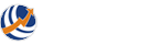 贵阳俊赫社会化媒体营销有限公司